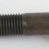 TEREX CSHEX SOCKET HEAD-39806 M30-3.5