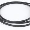 BOBCAT PORTABLE POWER HOSE ASSEMBLY HEATED DEF PRESSURE