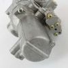 AIR PUSH MOTOR