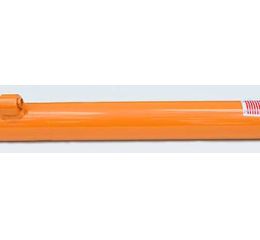 TILT CYLINDER