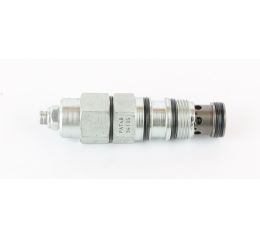 COUNTERBALANCE VALVE CARTRIDGE