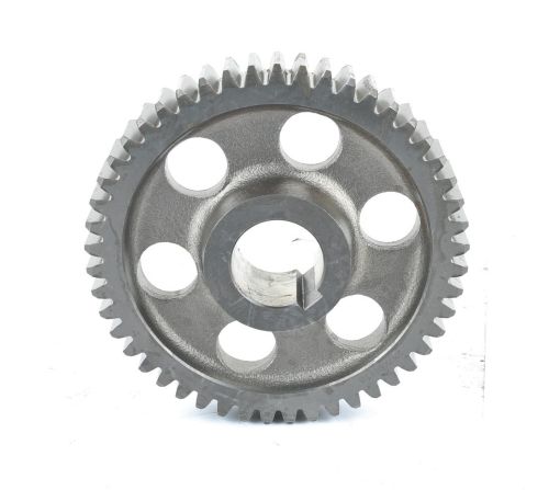 VOLVO GEAR  COMPOUND COUNTERSHAFT