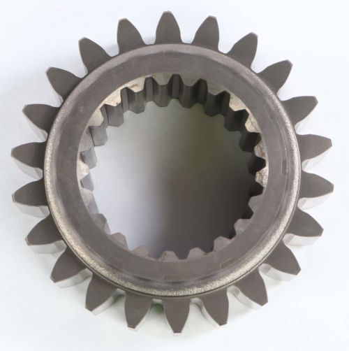 DANA SPICER IDLER SHAFT GEAR
