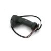 TIGERCAT HANDLE -JOYSTICK -3-POS -SLID