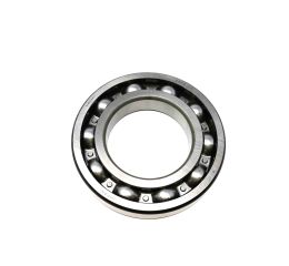 BALL BEARING: DEEP GROOVE RADIAL 180mm OD