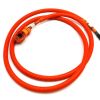 JLG CABLE - 3 PHASE MOTOR/GEN (V)