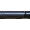 VOLVO PENTA FUEL INJECTOR
