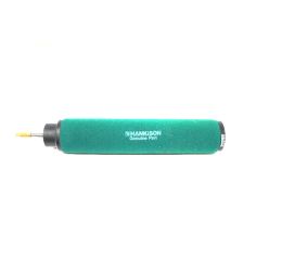 FILTER ELEMENT  MODEL NO 3210007  SERIES NO 1504