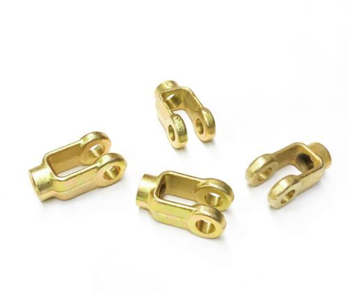 NSN CLEVIS ROD END