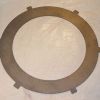 JOHN DEERE AFTERMARKET CLUTCH DISC (STEEL)
