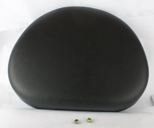 VOLVO SEAT CUSHION