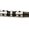 BOBCAT SPOOL - VALVE