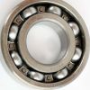 YANMAR BALL BEARING - DEEP GROOVE RADIAL 110mm OD
