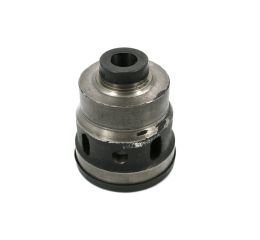 DIFFERENTIAL HOUSING