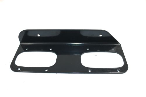 BOBCAT HOLDER CONNECTORS