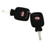 MAHINDRA KEY DOOR