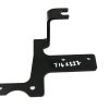 BOBCAT BRACKET THROTTLE
