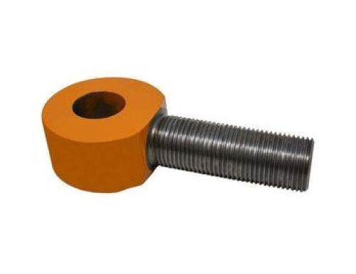 CASE AFTERMARKET EYE, R/H THREAD