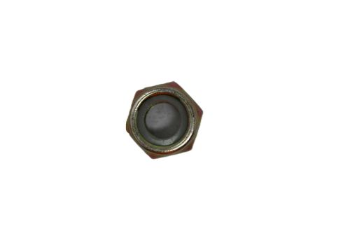 BOBCAT LOCKNUT  M10 X 1.5