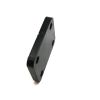SCHWARZE SPACER 1/2 TIE PLATE HINO GS