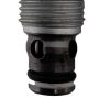 INTEGRATED HYDRAULICS SOLENOID VALVE CARTRIDGE KIT
