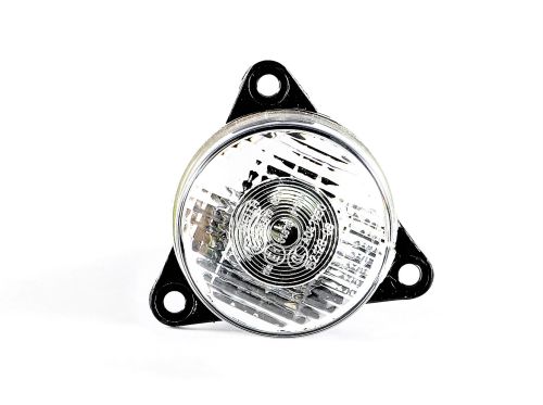 HELLA DIRECTION INDICATOR LAMP