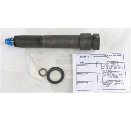 REMAN ASET-IEGR NOZZLE