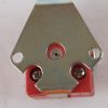 PREVOST PRESSURE WAVE SENSOR
