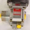 HYDROPERFECT INT PUMP UNIT