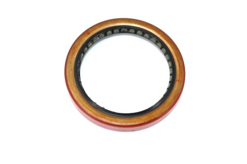 FORD REAR TRANSMISSION SEAL