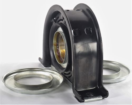 MACK PILLOW BLOCK BEARING 1.968in ID