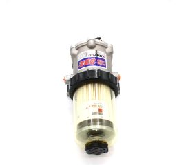 FILTER-FUEL DAVCO 382