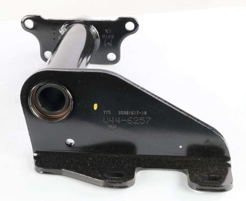 MERITOR BRAKE CHAMBER BRACKET