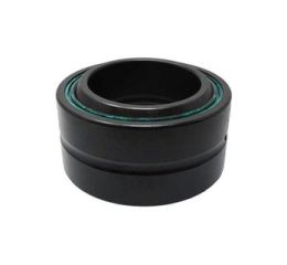 SELF ALIGNING BUSHING