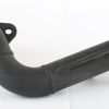QUINCY AIR COMPRESSOR MANIFOLD_DISCHARGE