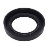 NOK OIL SEAL