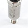 IFM ELECTRONIC PRESSURE SENSOR 250 BAR