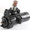 HALDEX POWER STEERING GEAR REMAN