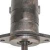 CASE AFTERMARKET HYDRAULIC PUMP