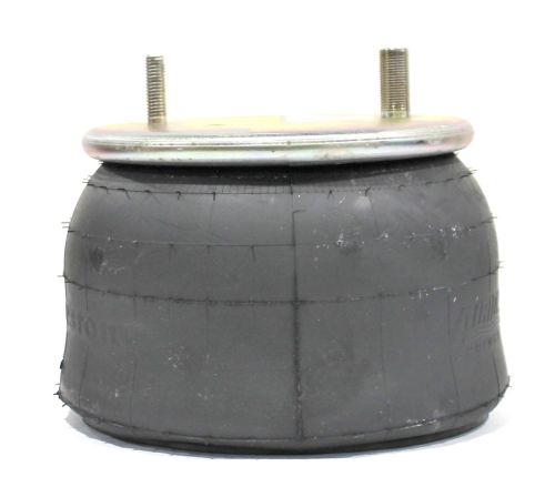 FIRESTONE AIR SPRING