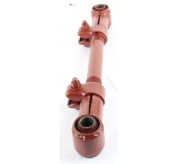 ADJ TORQUE ARM  18 1/2'' - 21''