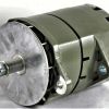HALDEX ALTERNATOR-33SI 135A 12V REMAN