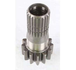 FINAL DRIVE SHAFT