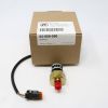MICO LOW PRESSURE SWITCH