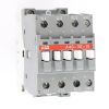 ATLAS COPCO CONTACTOR UL
