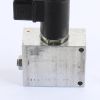 CLARK VALVE
