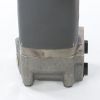 CHAR-LYNN 4000 COMPACT SERIES STANDARD MOUNT MOTOR