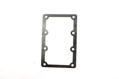 BUSCH LLC GASKET