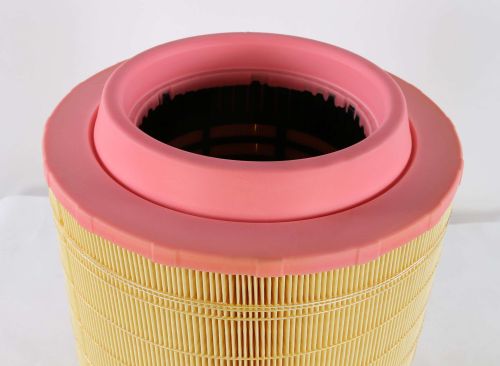 KELTEC AIR FILTER ELEMENT
