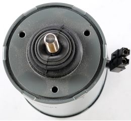 LIFTING MAGNET 12V